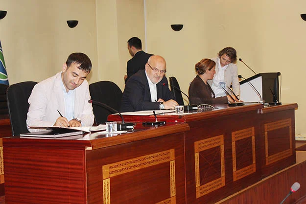 belediye meclis haziran 2015 1 0aRDIXWYsq