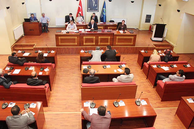 belediye meclis haziran 2015 3 J0u THcLh2