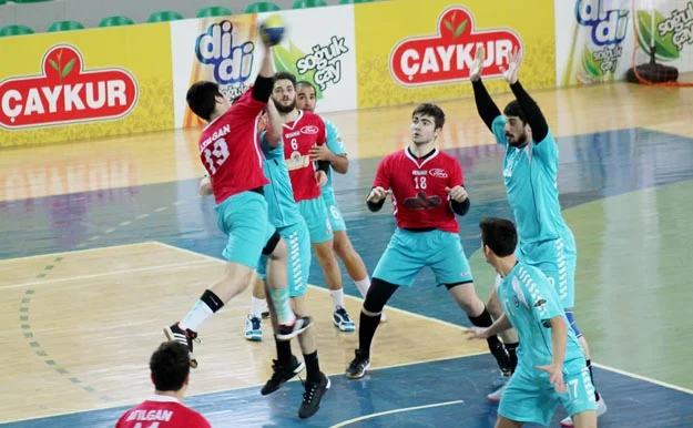 belediye rize de MwWKRhf1cO