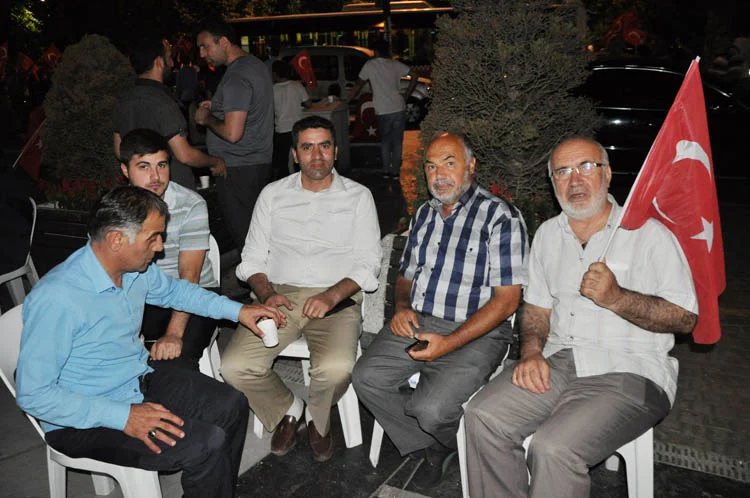 belediye ucuncu aksam 10 UuphTp3Qzq