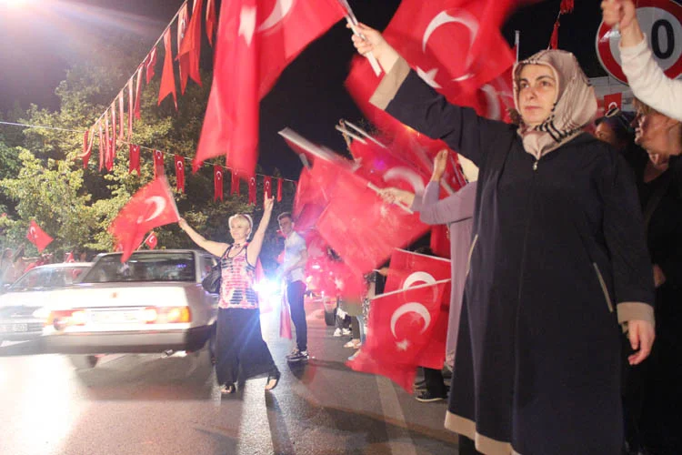 belediye ucuncu aksam 43 uXRt5a2pLD