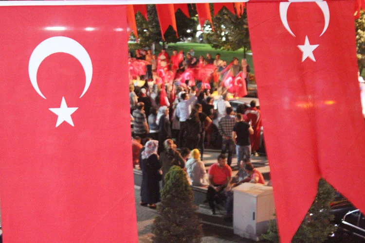 belediye ucuncu aksam 47 zU2fO11dW3