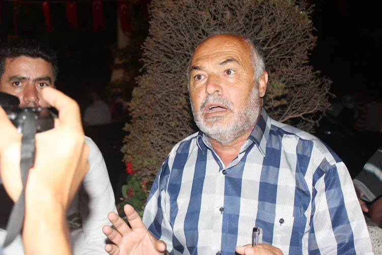 belediye ucuncu aksam 49 kUmT74UJVX