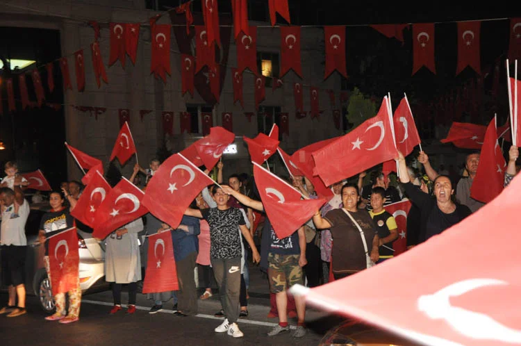 belediye ucuncu aksam 5 17dKOUT2E0