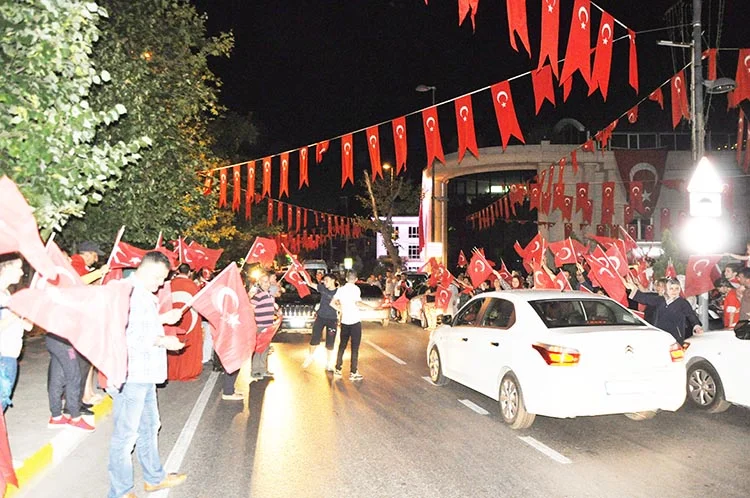 belediye ucuncu aksam YIALKqaIn1