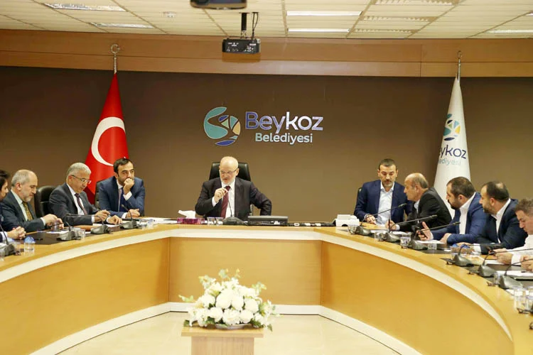 belediyede kasim mesaisi basladi 3 UE3ryIS2m