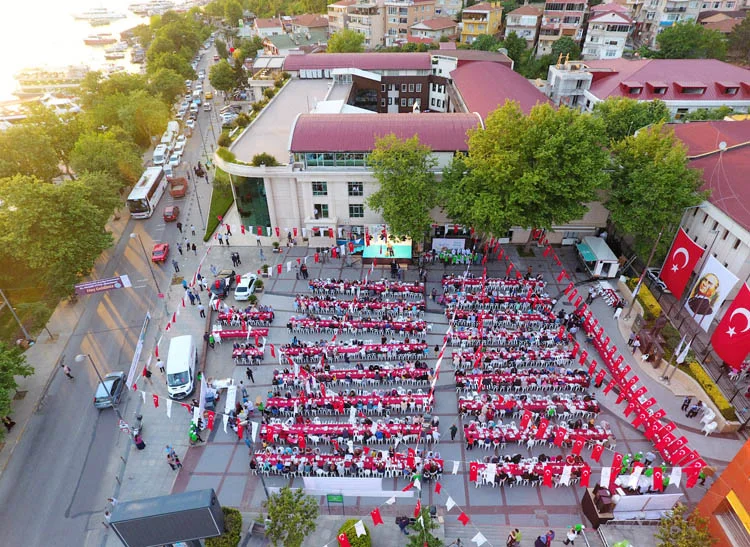 belediyemeydaniilkiftar201 oDo0dKROw