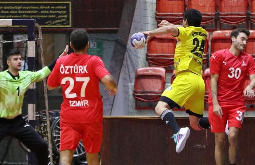 belediyespor 1 rVGa5Ite7Q