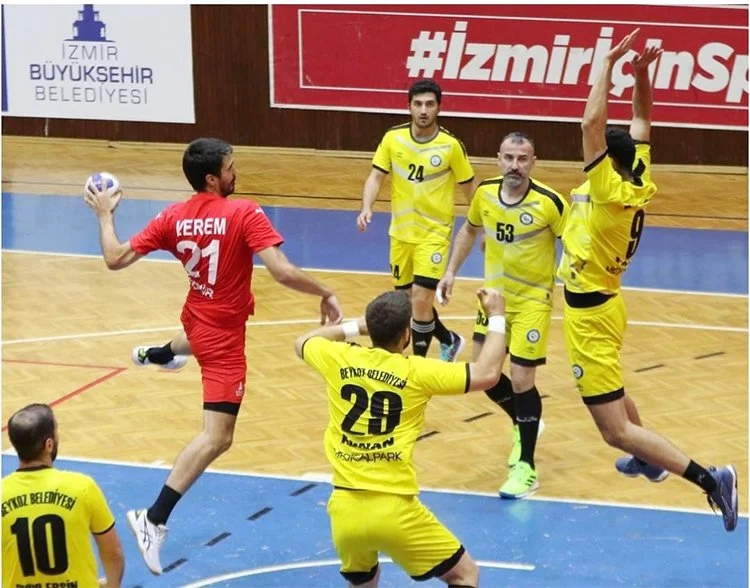 belediyespor 3 itvRvaEEf5