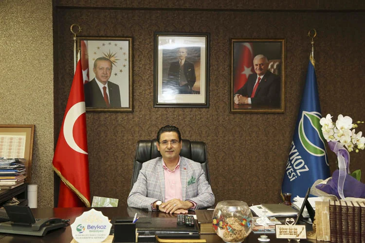 belediyespor avrupa ba Q5wJGmyi7l