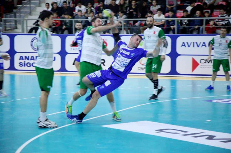 belediyespor selk ThcyjFUax