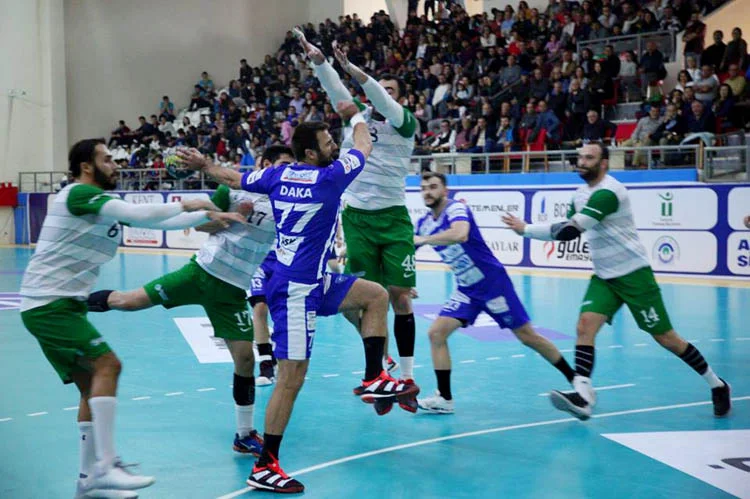 belediyespor selk sAkomlgKii