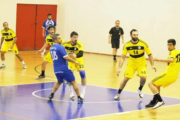 belediyesporyeniden lider SQ qG2WAzS