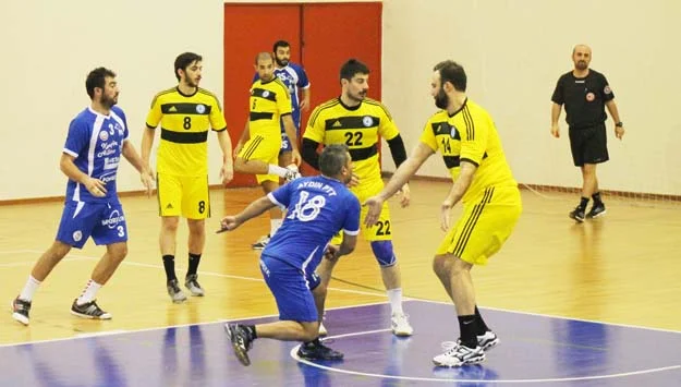 belediyesporyeniden lider kRa2fISRLk