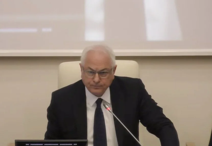 belkoseler1 raSM8Q0ost