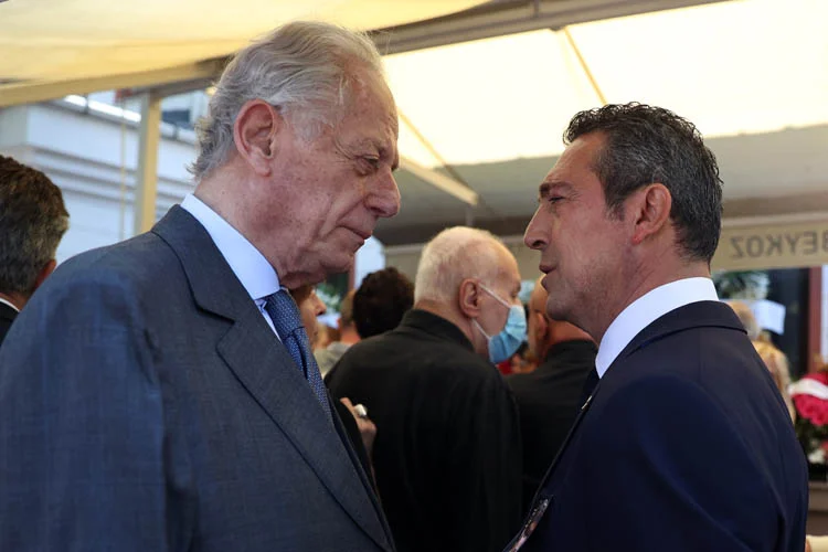 belmasimavidb4 VKXXkbbMUt