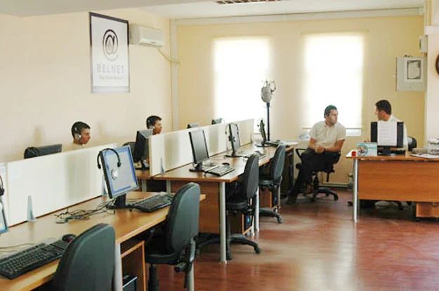 İstanbul Büyükşehir Belediyesi, yarı tatilinde takdir ve teşekkür alan öğrencileri