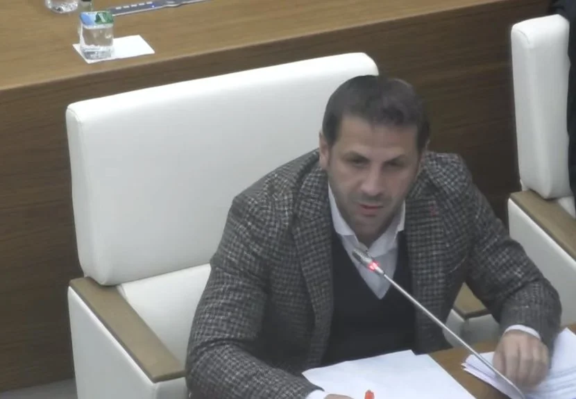 belsahin1 r kiQ5ZIbK