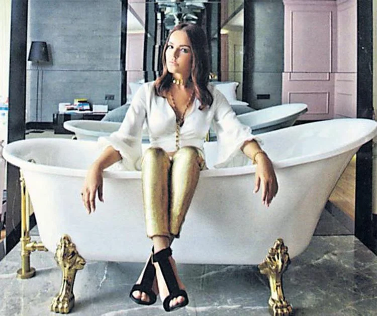 bengu beykoz frfM1VlcdE