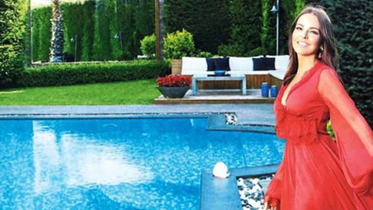 bengu beykoz ql4VPI sd0