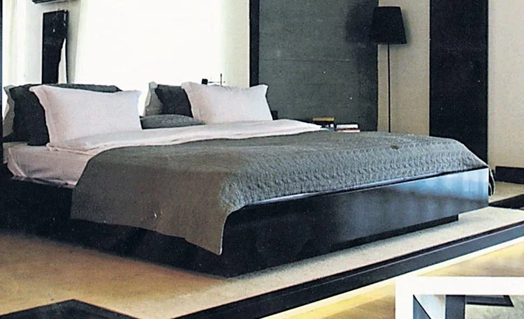 bengu beykoz tvjSnvT5Lg