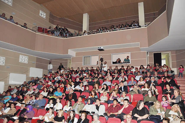 bengu efs jUrJcm2Cdy