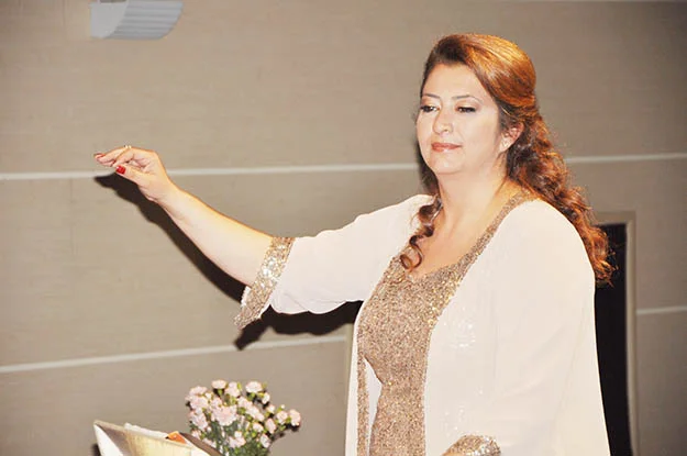 bengu efse BPKBAo zck