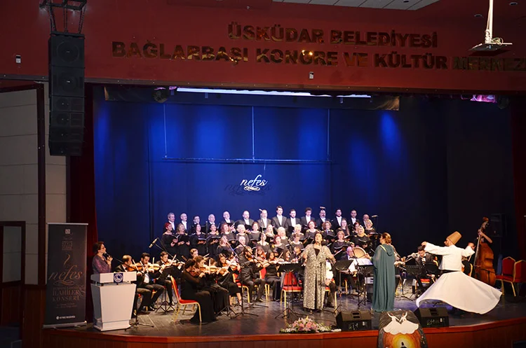 bengu efsen nef Ndo8srmcsU