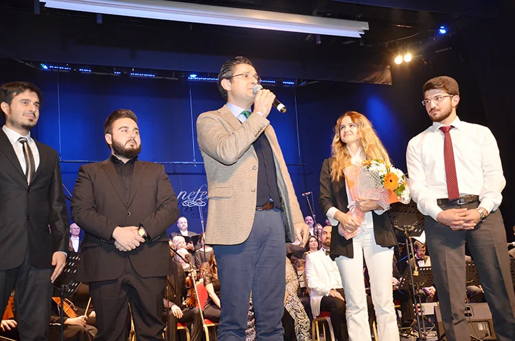 bengu efsen nef uA0Y5enjjF