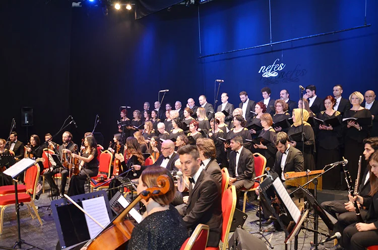 bengu efsen nefe qlaw48q3JW