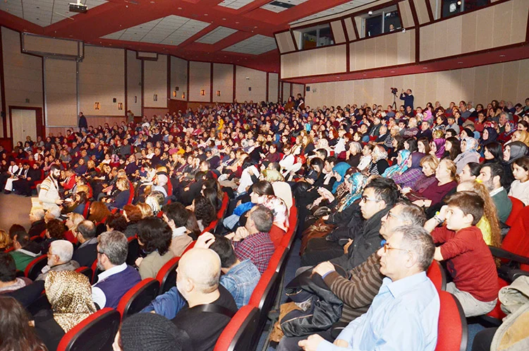 bengu efsen nefes 17 6sz9a8bRXb