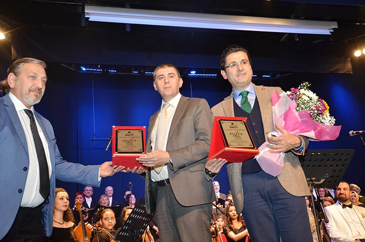 bengu efsen nefes 4 m1DFEZfUp8