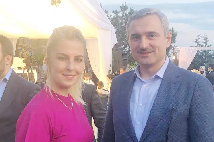 berat albayrak 1 o fhoEdRrZ