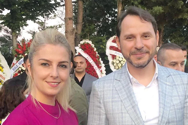 berat albayrak 2 5YMwpAl5s1