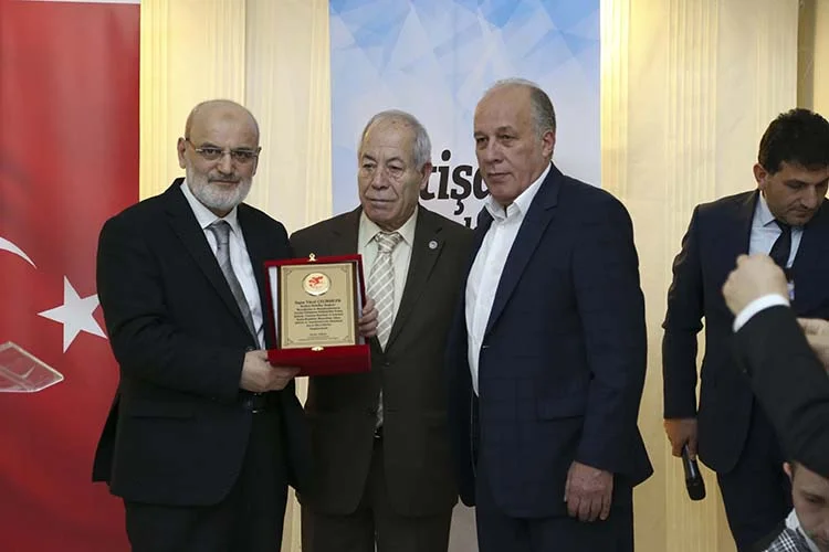 berber baska F1h XvvOZ4