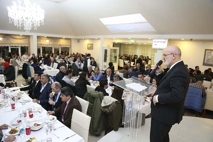 berber baskan 18 6PQoidIfbq