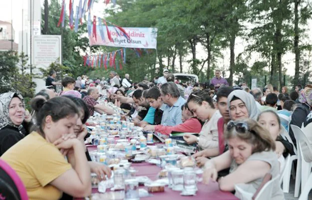 bereketsofrarama Fmoq GL2fh