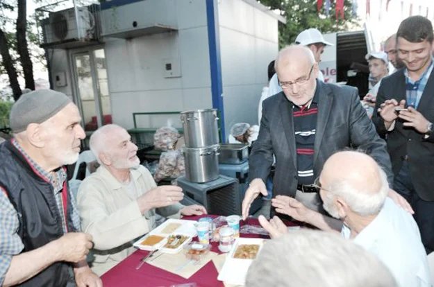 bereketsofraramaz jT9q7qf 9w