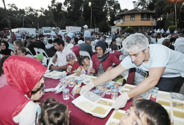 bereketsofraramaz srzB9h0BmB