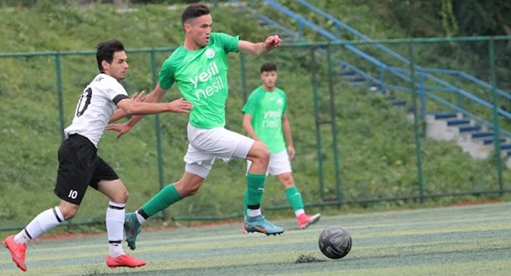 Beykoz’dan Moldova Süper Ligi’ne transfer oldu 2 berkant 4 8JydlmcbJc