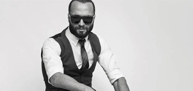 berkaydb1 HFY1op IVy