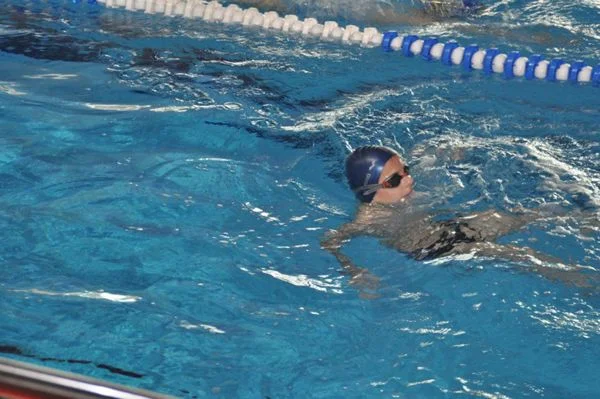 İstanbul'un en uzun sahile sahip ilçelerinden olan Beykoz'dan şampiyon adayı