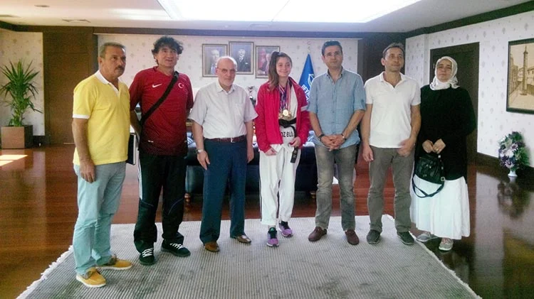 berranur beykoz 20 X iHPWrbhX