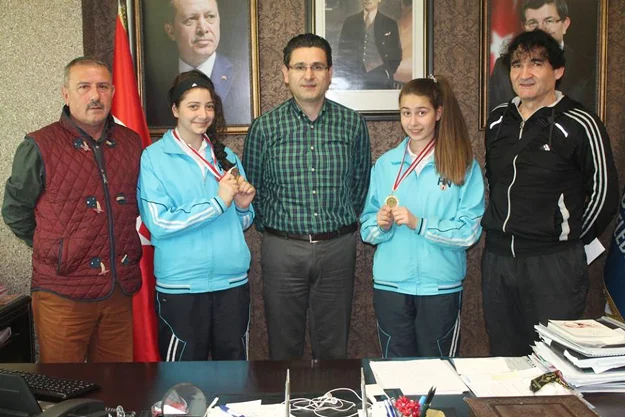 berranurt dgIUpm38WJ