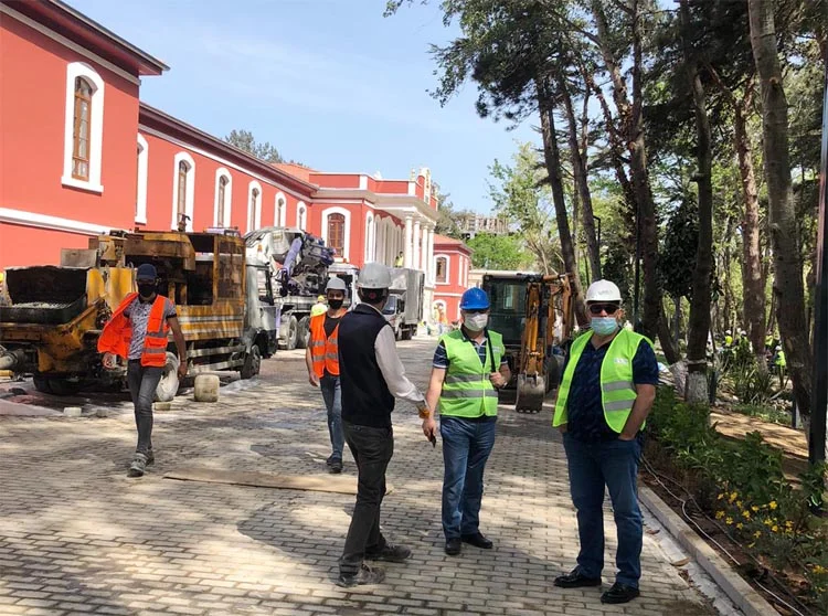 bes beykoz 6 kgyQKnb2QU