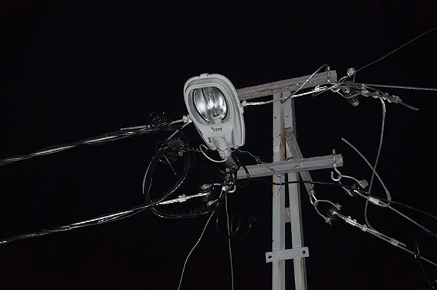 Geçtiğimiz günlerde lodos nedeniyle bir evin çatısının uçmasıyla gündeme gelen