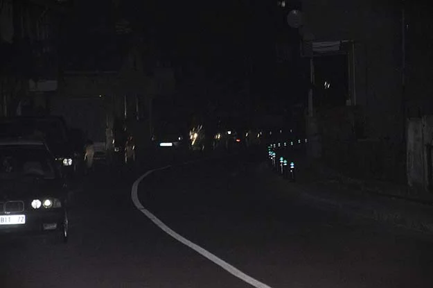 besevler 4 6aVFDpIZSV