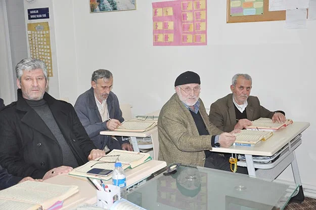 besevler kur 93P 3sQvig