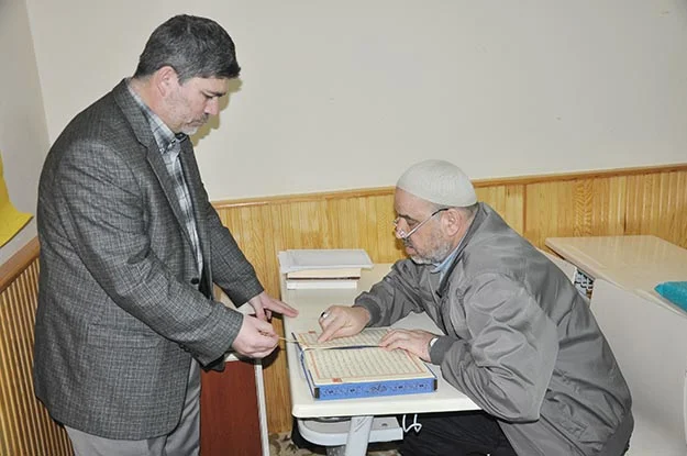 besevler kur JlJK vrIKz