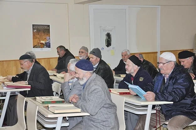 besevler kuran 4 HOoNNM4TfG